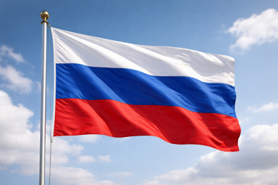 The Telegraph: дроны ВС РФ наносят значительный ущерб ВСУ