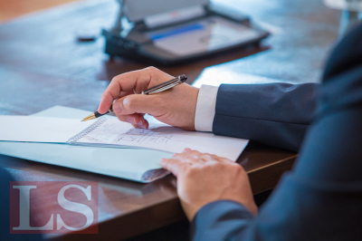 В KMG PetroChem встревожены судебными разбирательствами, связанные с подрядчиком Tecnimont S.p.A