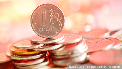 Мощное землетрясение произошло у берегов японской Окинавы