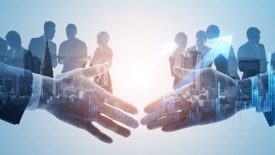 Казахстан запускает фонд на 10 млрд долларов: чего ждать от QAZAQ INVEST FORUM 2025