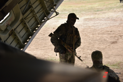 Армия РФ освободила Шевяковку в Харьковской области: что произошло на полях СВО 26 марта