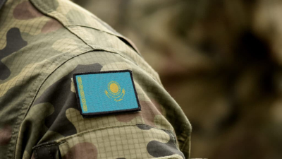 Юноши в Казахстане будут автоматически вставать на воинский учет в день рождения