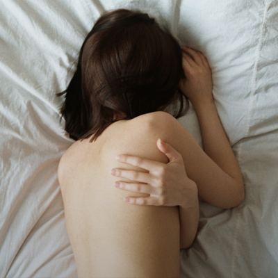 «Включаю камеру, а мне выть хочется»: Что значит работать в вебкаме