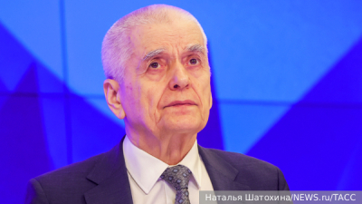 Суд арестовал мужчину за нападение с ножом на семилетнюю девочку в Подмосковье
