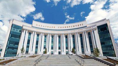 Назарбаев Университет прокомментировал смерть своей студентки