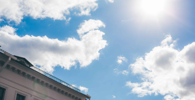 В Московской области ожидается до 8 градусов тепла