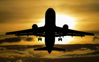 Около ста экспертиз назначено по делу о крушении самолета AZAL в Актау