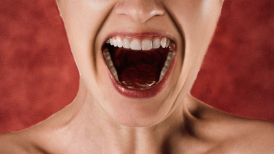 &laquo;Известия&raquo;: около 45% стоматологических клиник в России работают без лицензии