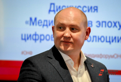 Севастополь под массированной атакой ВСУ: повреждены дома и соцобъекты, есть погибший и пострадавшие