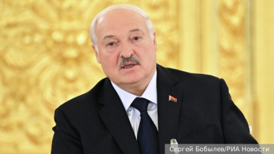 Российский рынок акций вырос в начале торгов