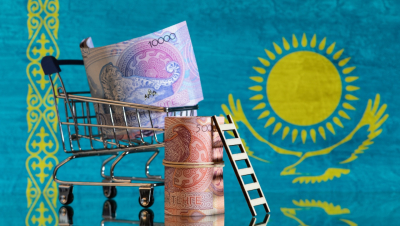 Казахстан удвоит экономику к 2029 году: как реализуются поручения Президента
