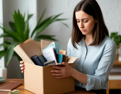 Преподаватель УрФУ уволилась после публичных оскорблений в адрес ребенка