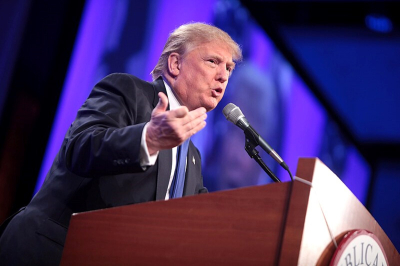 NYT: НАТО в его нынешнем виде может утратить значение на фоне политики Трампа