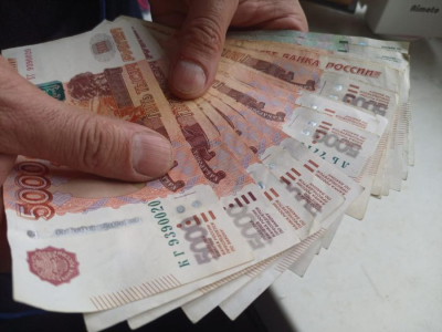 Свадебный &laquo;кэшбэк&raquo; от государства: россиянам готовят новый налоговый вычет на сумму до 400 000 рублей