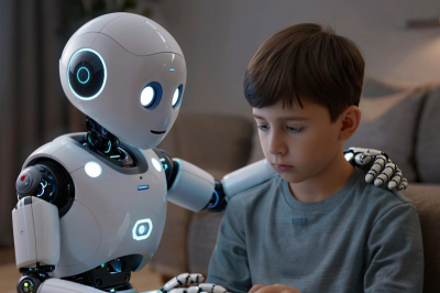 В Свердловской области назвали профессии, которые ждут гигантские повышения зарплат