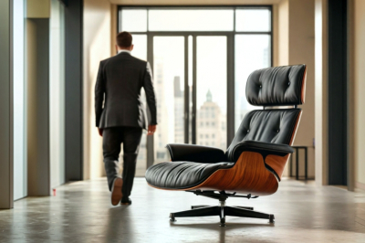 Бусаргин нашел новую работу министру спорта Саратовской области: отправил руководить районом