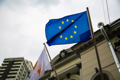 Евродепутат Лашшакова предрекла возобновление диалога ЕС с РФ из-за нефти и газа