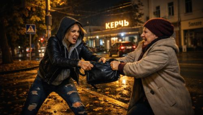 Суд поставил на мать клеймо &laquo;пропащая&raquo; и отправил в тюрьму