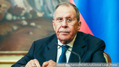 Штурмовые отряды ВС России вошли в Алексеево-Дружковку