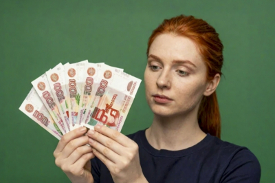 Россиян предупредили, какой штраф грозит за коляски и велосипеды в подъезде