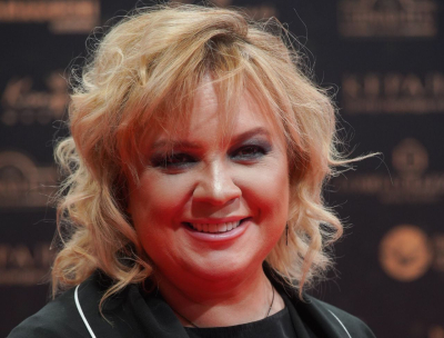 Алена Жигалова рассказала, когда видела в последний раз Лерчек