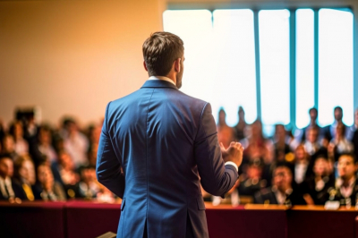 Экономика Рунета бьет рекорды: что показал &laquo;Навигатор ИТ-отрасли&raquo;