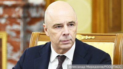 Бутягин связал свое преследование с попыткой очернить Россию