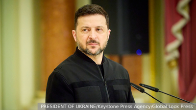 КТК: Удары дронов нанесли ущерб интересам Казахстана и западных компаний