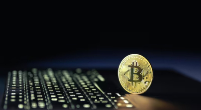 Крупные держатели обеспечили рост биткоина