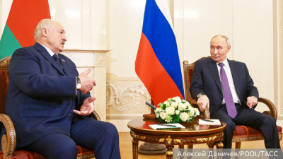 Путин утвердил повышение пошлин для мигрантов