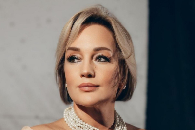 &laquo;Дети &mdash; главное, но сложно смотреть на их поиски себя&raquo;: откровенное признание Татьяны Булановой