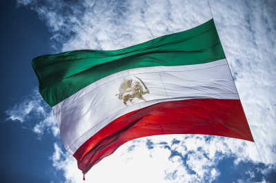 Учёный Стефанович оценил риски блокировки Ормузского пролива для мировых рынков