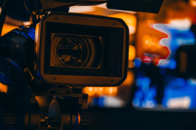 Катя Гордон со скандалом покинула шоу &laquo;Выжить в Стамбуле&raquo;