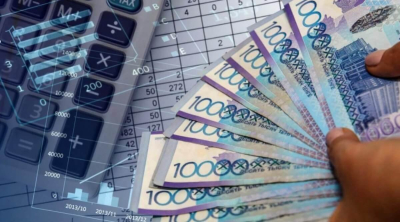 Ущерб около 800 млн тенге: финпирамида маскировалась под инвестиционный проект в области Абай