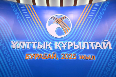 Айнур Сабитова: Уважение к прошлому – это основа достойного будущего