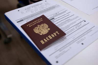 Филиппов: История может стать обязательным предметом на экзамене ЕГЭ