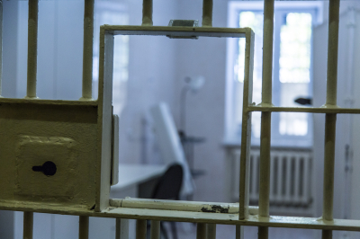 The Times: в Британии мужчина выиграл в телешоу 105 млн рублей и попал в тюрьму