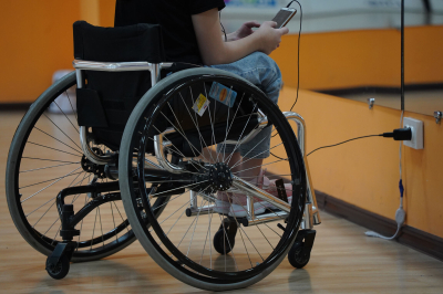 Как уталить кадровый голод?