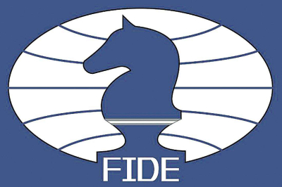 Два золота и бронза