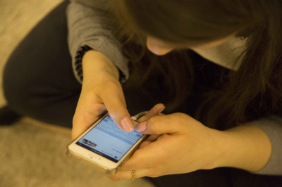 Епифанова предупредила о вероятном подорожании телефонов из-за нового техсбора