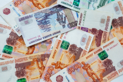 Российский банк инвестирует свыше 500 млрд рублей в новый суперкомпьютер