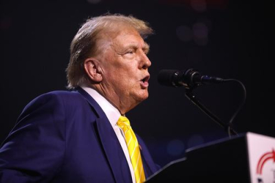 Трамп считает, что США слишком часто побеждают, и это просто несправедливо