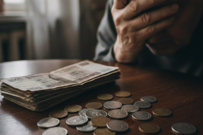 В Псковской области жители четырех городов лишились 5 млн рублей из-за мошенников