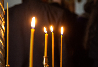 Погиб самарский боец Велес, написавший книгу об СВО