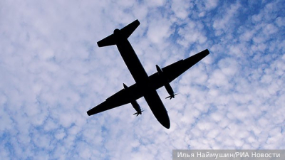 Умер член Союза кинематографистов России Сергей Быстрицкий