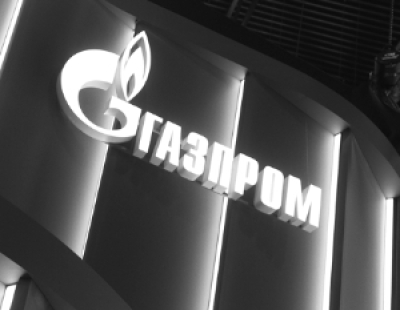 Пожар на крыше дома на Страстном бульваре в Москве полностью потушен