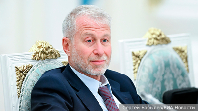 Госдума ограничила количество банковских карт у россиян 20 штуками