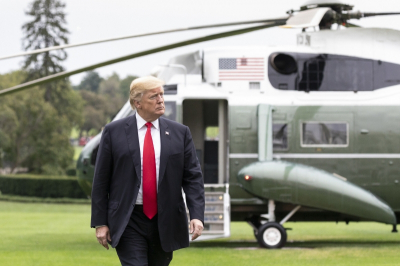 &laquo;Обернется для США катастрофой&raquo;: чего ждать от очередного ультиматума Америки Ирану