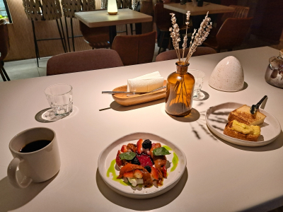 Дети и взрослые подхватили сальмонеллез в кафе на Сахалине: что известно