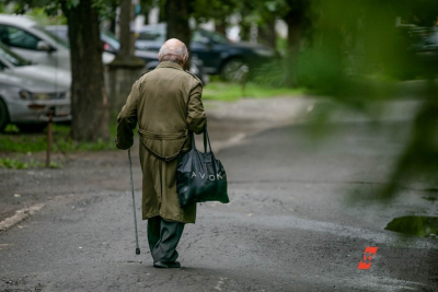 Дом престарелых в Арзамасе требуют закрыть после смерти постоялицы